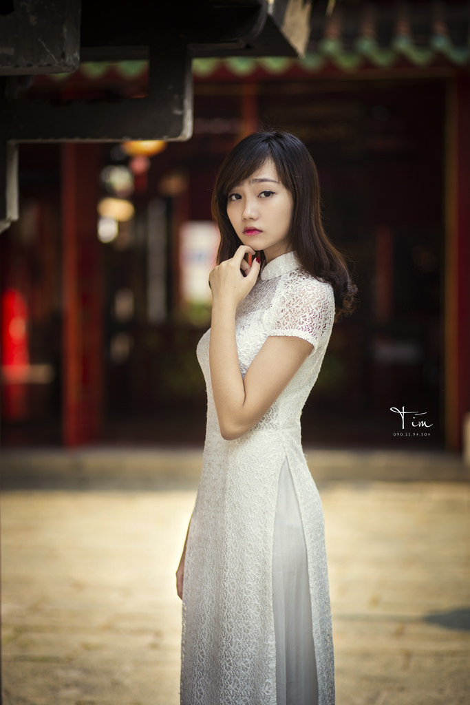 女医生的机智生活短剧全集免费